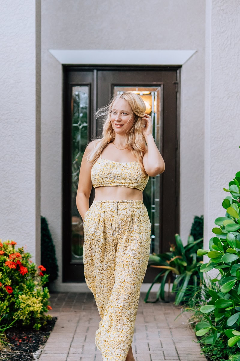 Summer Essentials Clothing: Must Have Wardrobe Essentials You Need For 2024 48 Daily Mom, Magazine For Families