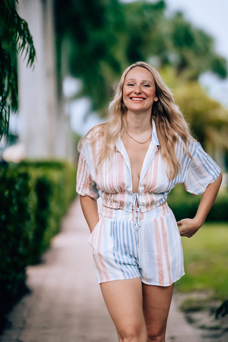 Summer Essentials Clothing: Must Have Wardrobe Essentials You Need For 2024 52 Daily Mom, Magazine For Families