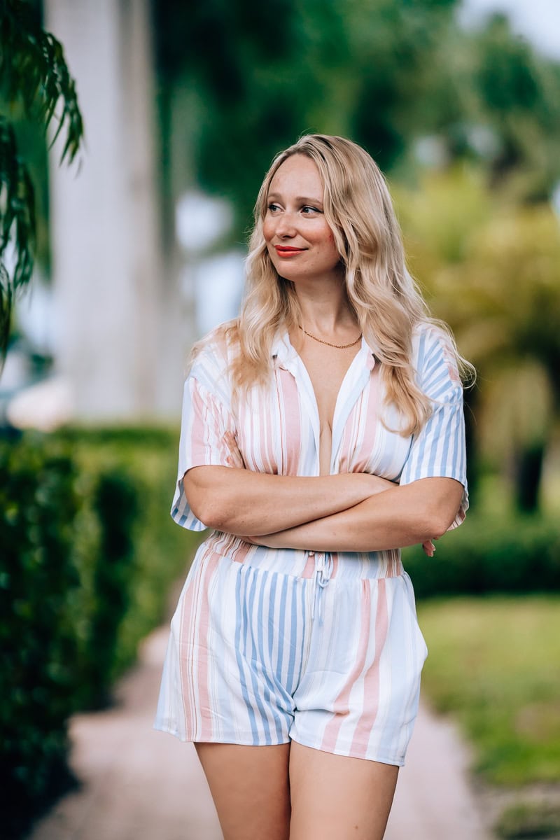 Summer Essentials Clothing: Must Have Wardrobe Essentials You Need For 2024 53 Daily Mom, Magazine For Families