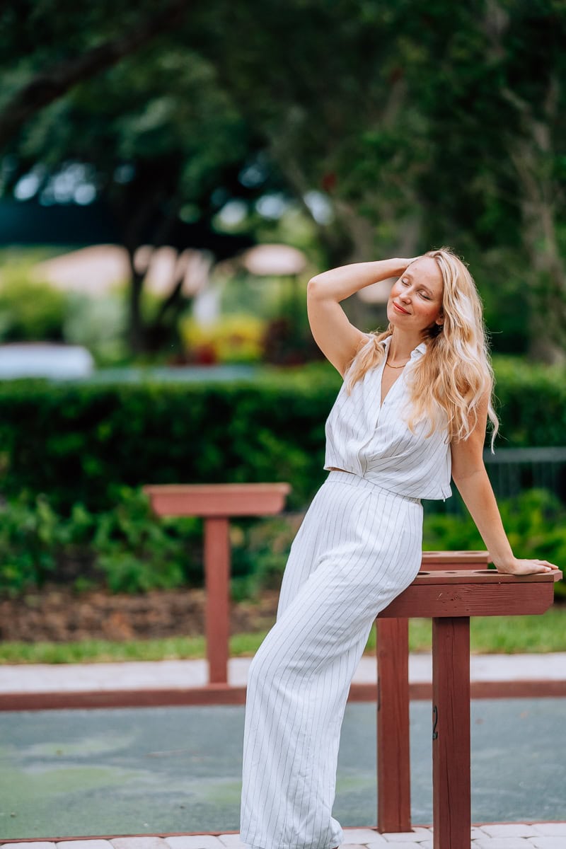 Summer Essentials Clothing: Must Have Wardrobe Essentials You Need For 2024 63 Daily Mom, Magazine For Families