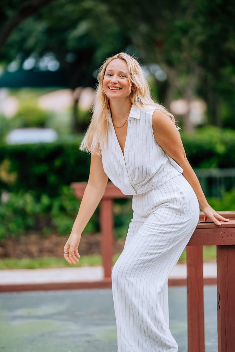 Summer Essentials Clothing: Must Have Wardrobe Essentials You Need For 2024 36 Daily Mom, Magazine For Families