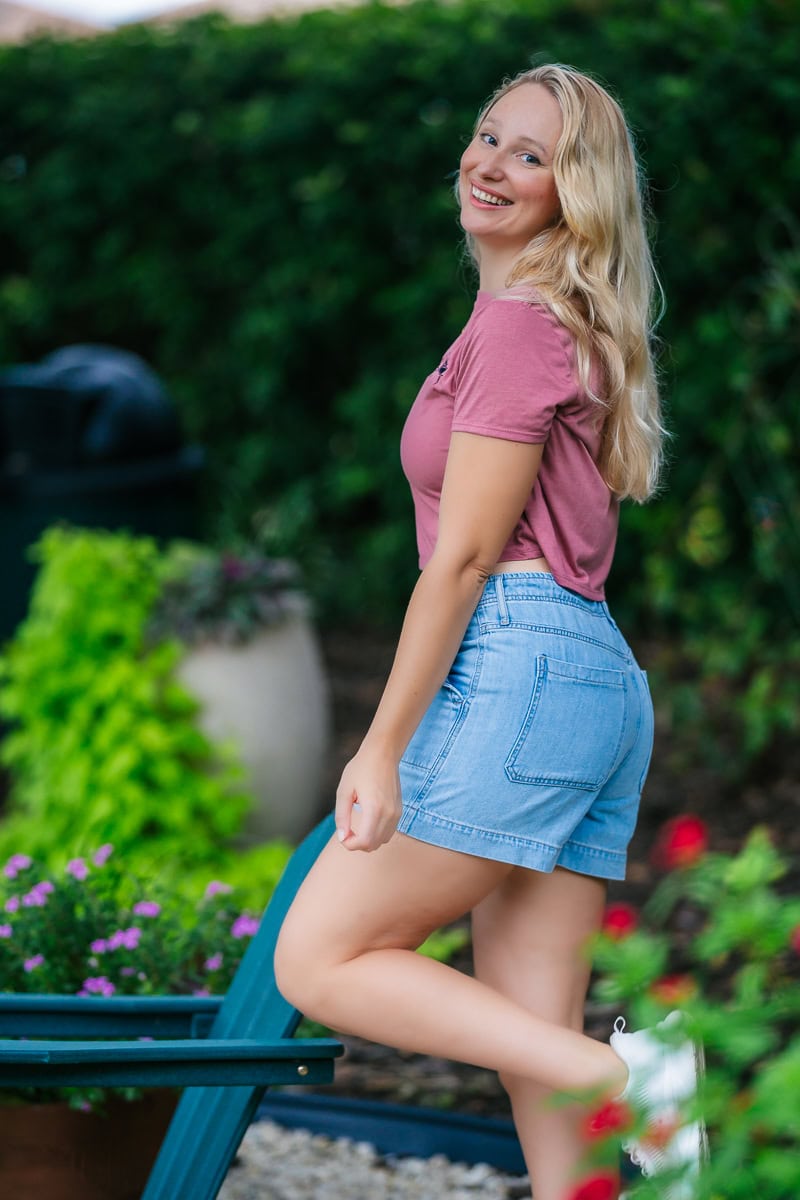 Summer Essentials Clothing: Must Have Wardrobe Essentials You Need For 2024 54 Daily Mom, Magazine For Families