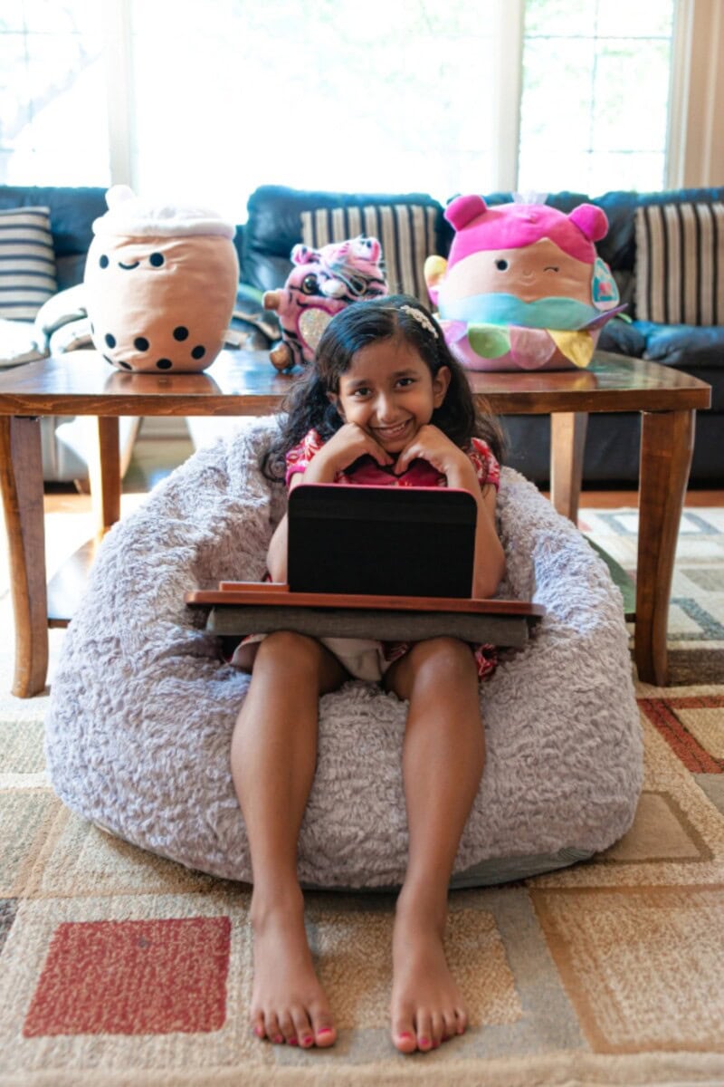 10+ Best Teaching Supplies: Educational Games &Amp; Toys You Need 17 Daily Mom, Magazine For Families