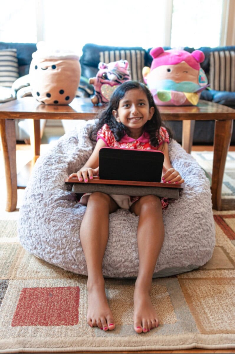 10+ Best Teaching Supplies: Educational Games &Amp; Toys You Need 19 Daily Mom, Magazine For Families