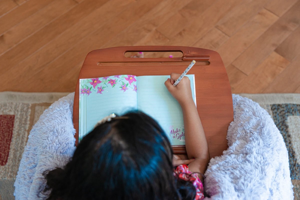 10+ Best Teaching Supplies: Educational Games &Amp; Toys You Need 18 Daily Mom, Magazine For Families