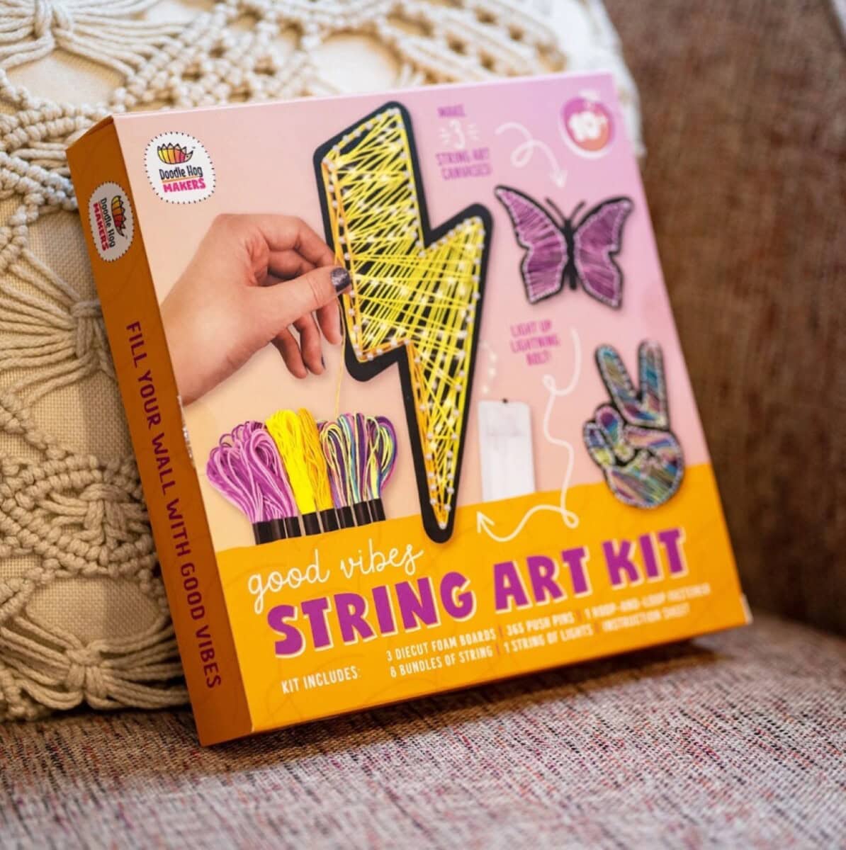 10+ Best Teaching Supplies: Educational Games &Amp; Toys You Need 31 Daily Mom, Magazine For Families
