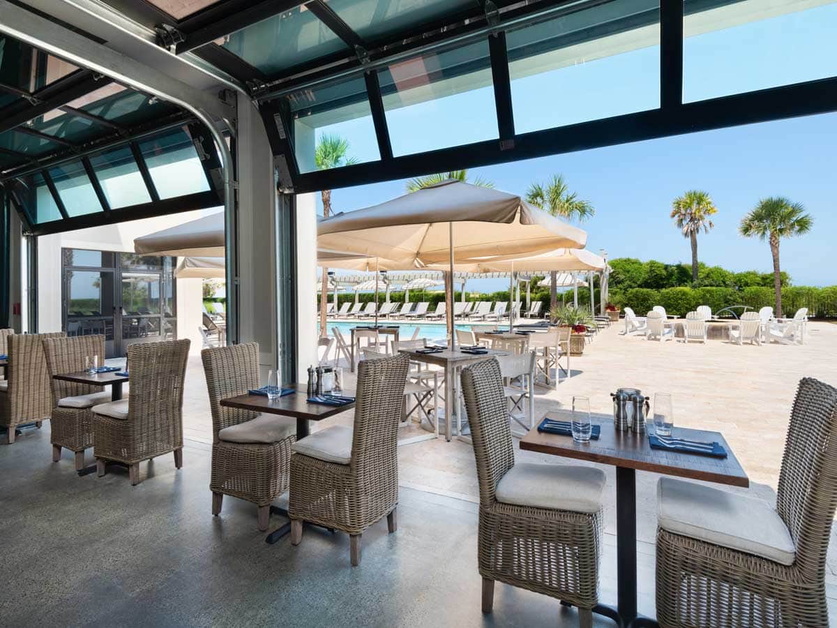 Daily Mom Parent Portal - Jekyll Island Resort For Families