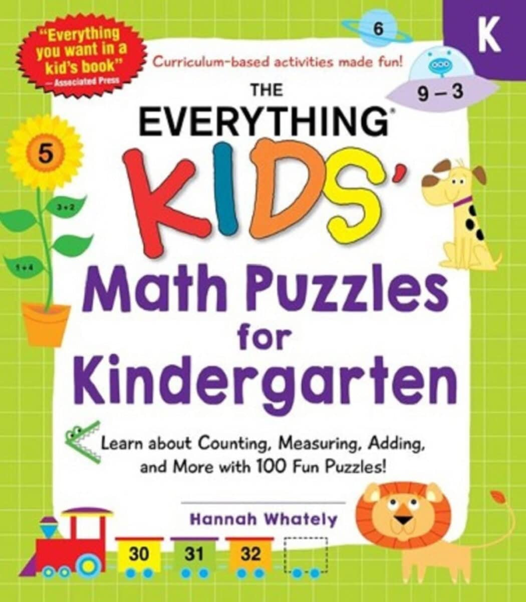 10+ Best Teaching Supplies: Educational Games &Amp; Toys You Need 29 Daily Mom, Magazine For Families