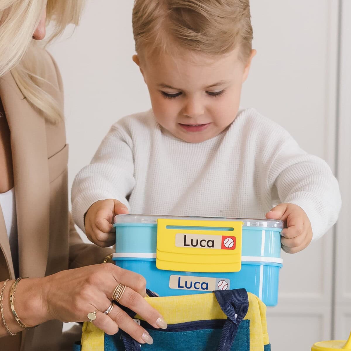 Essentials For Students: The Ultimate List Of Gear For Every Child'S Back To School Needs 128 Daily Mom, Magazine For Families