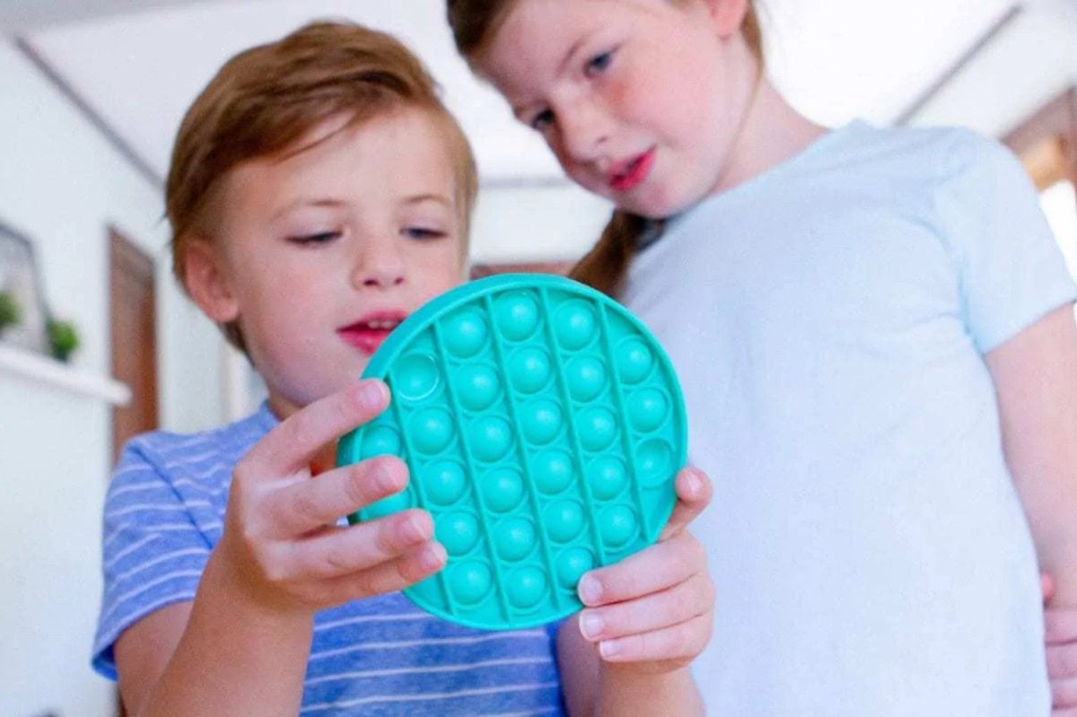 10+ Best Teaching Supplies: Educational Games &Amp; Toys You Need 40 Daily Mom, Magazine For Families