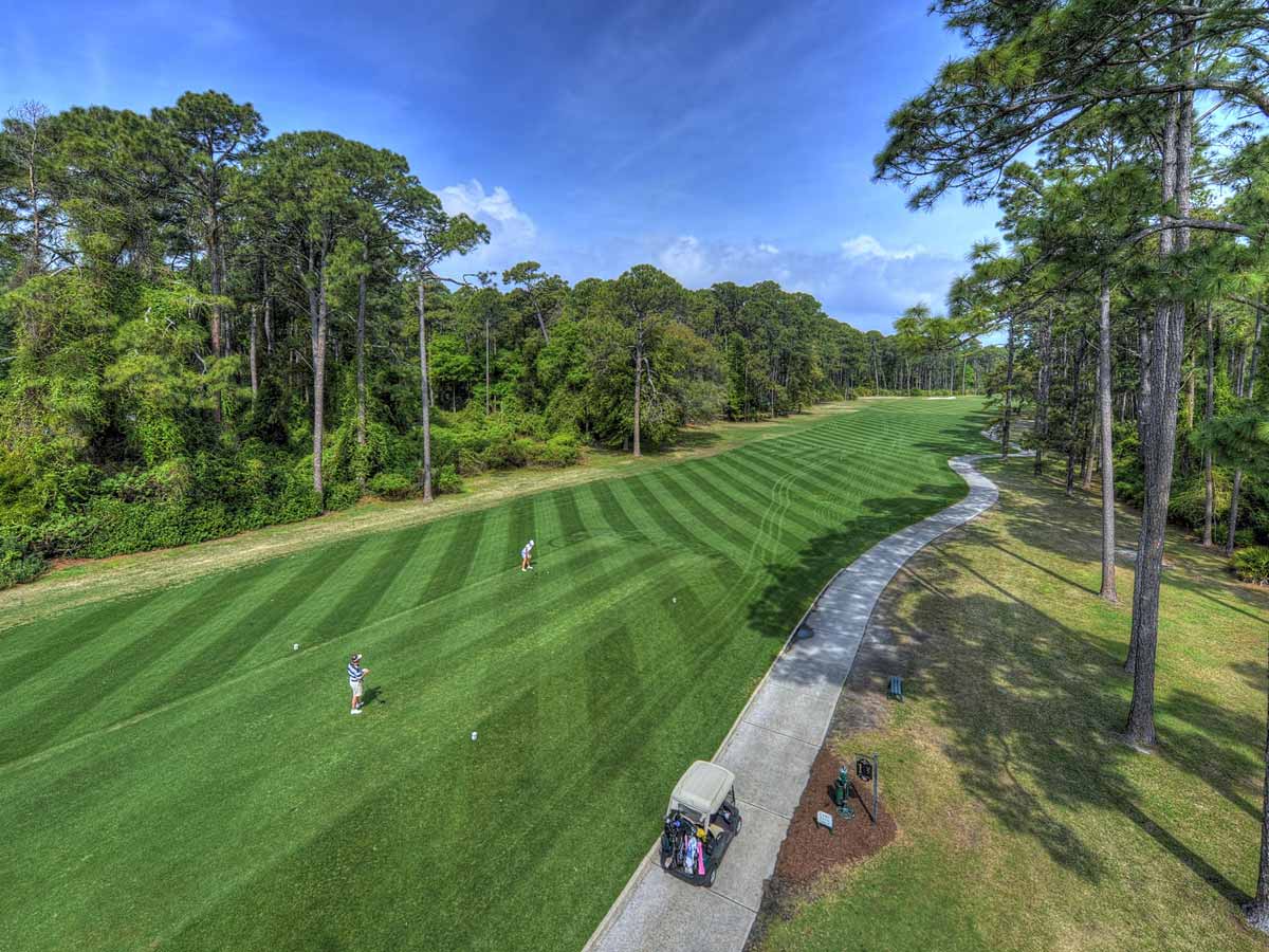 Daily Mom Parent Portal - Jekyll Island Resort For Families