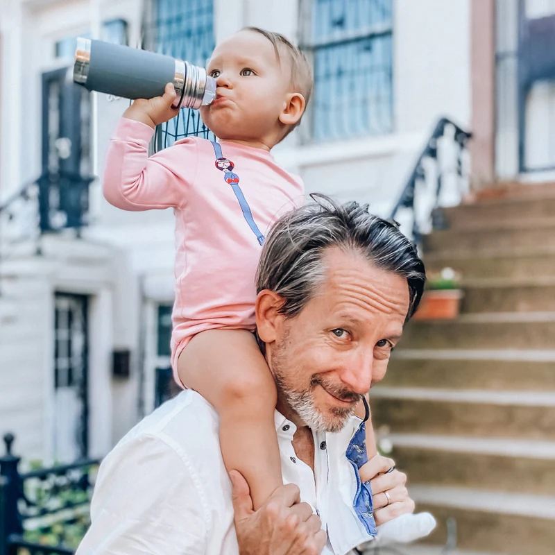 An Ultimate Checklist Of The Best Newborn Baby Essentials, Baby Gear, And Toddler Products You Need For Baby Safety Month 53 Daily Mom, Magazine For Families