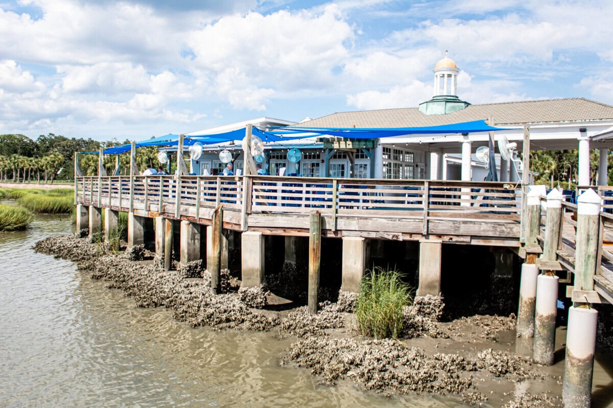 Daily Mom Parent Portal - Jekyll Island Resort For Families
