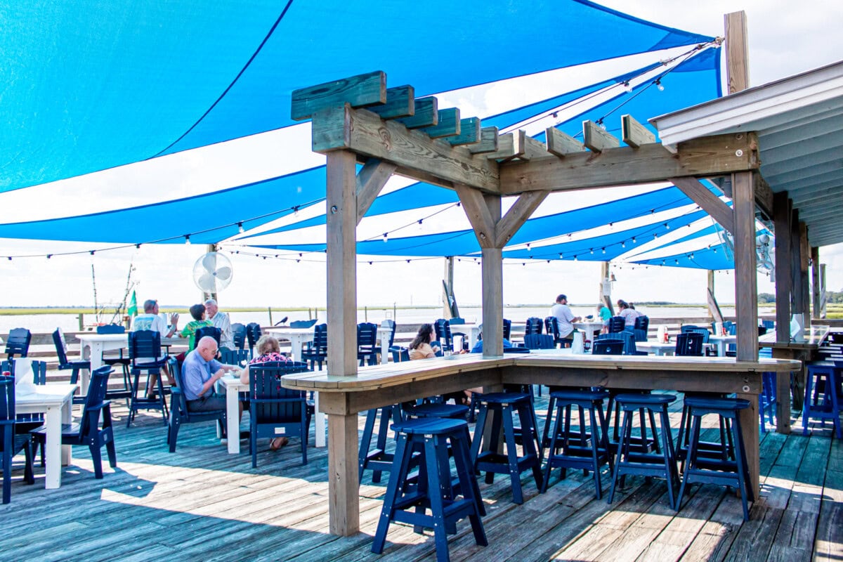 Daily Mom Parent Portal - Jekyll Island Resort For Families