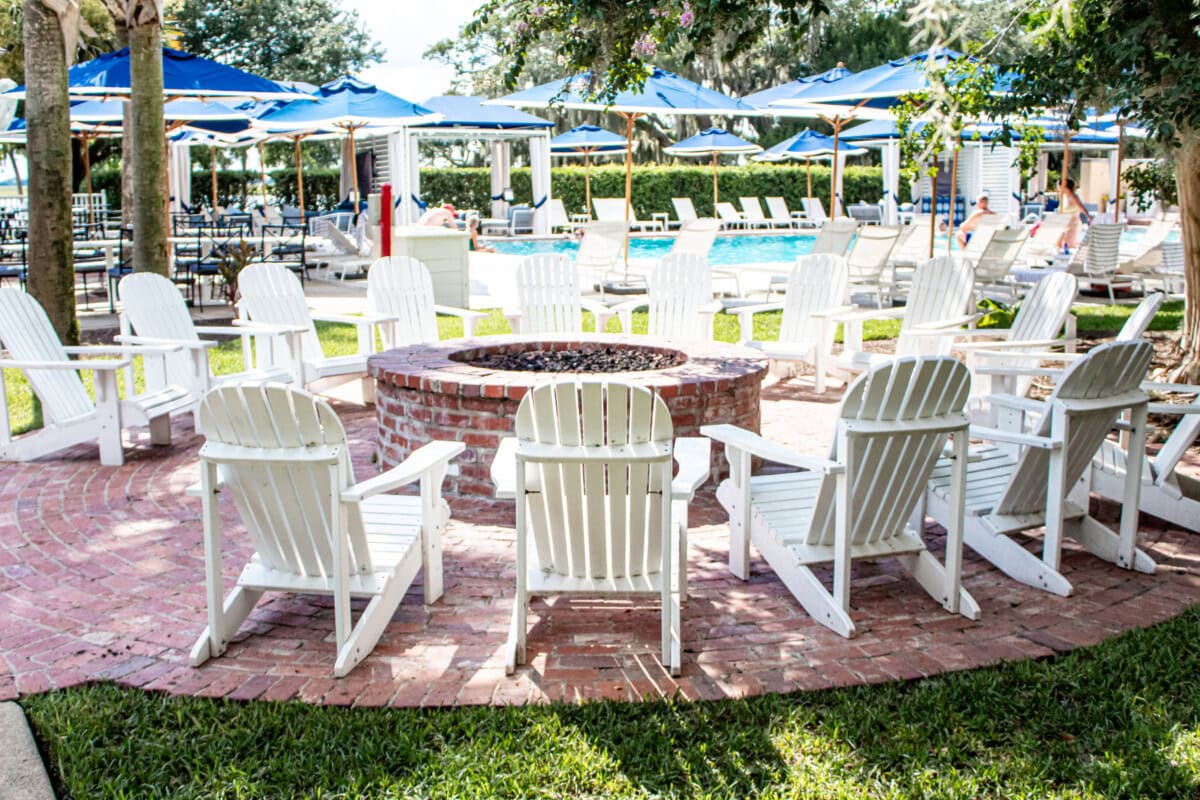 Daily Mom Parent Portal - Jekyll Island Resort For Families