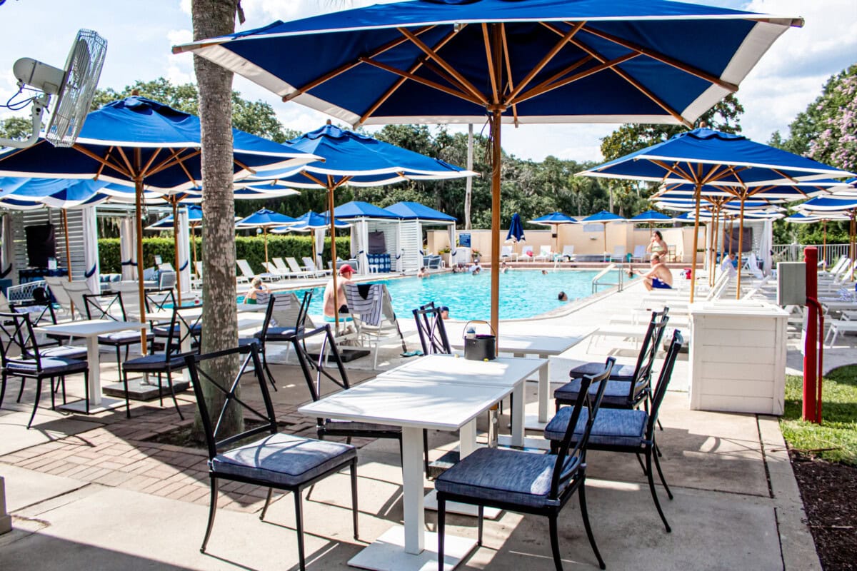 Daily Mom Parent Portal - Jekyll Island Resort For Families