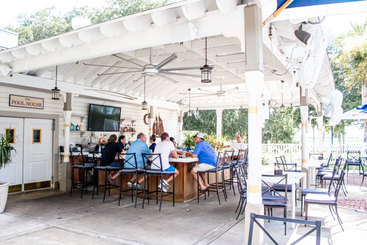 Daily Mom Parent Portal - Jekyll Island Resort For Families