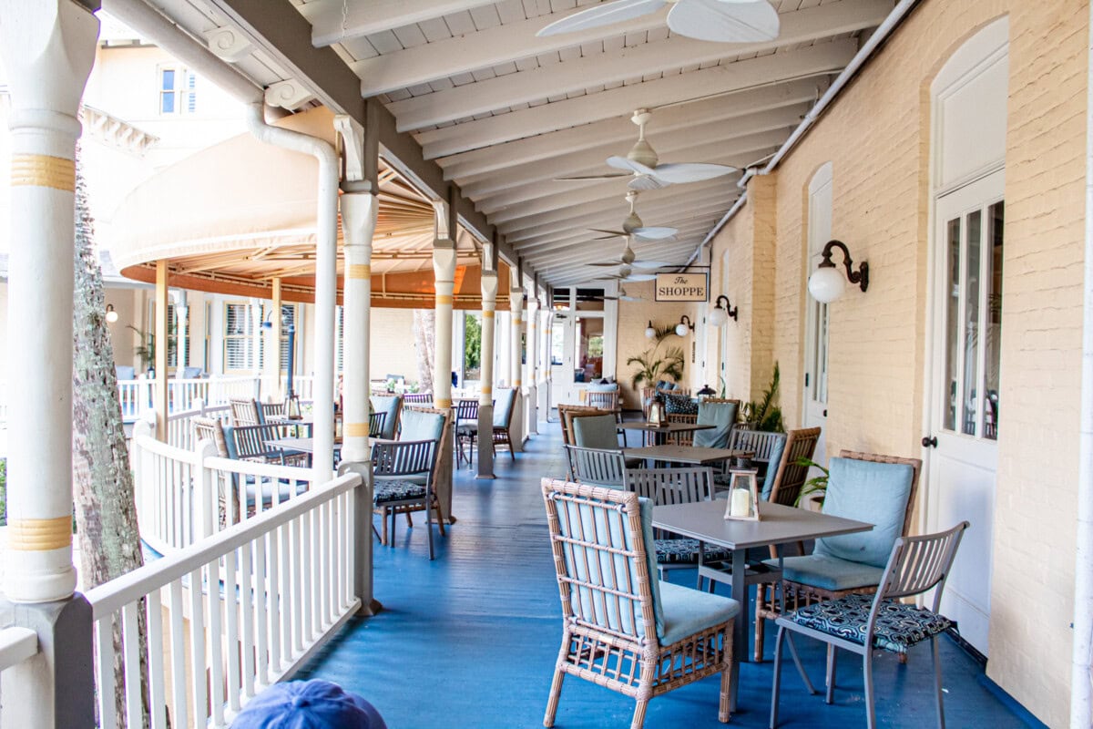 Daily Mom Parent Portal - Jekyll Island Resort For Families