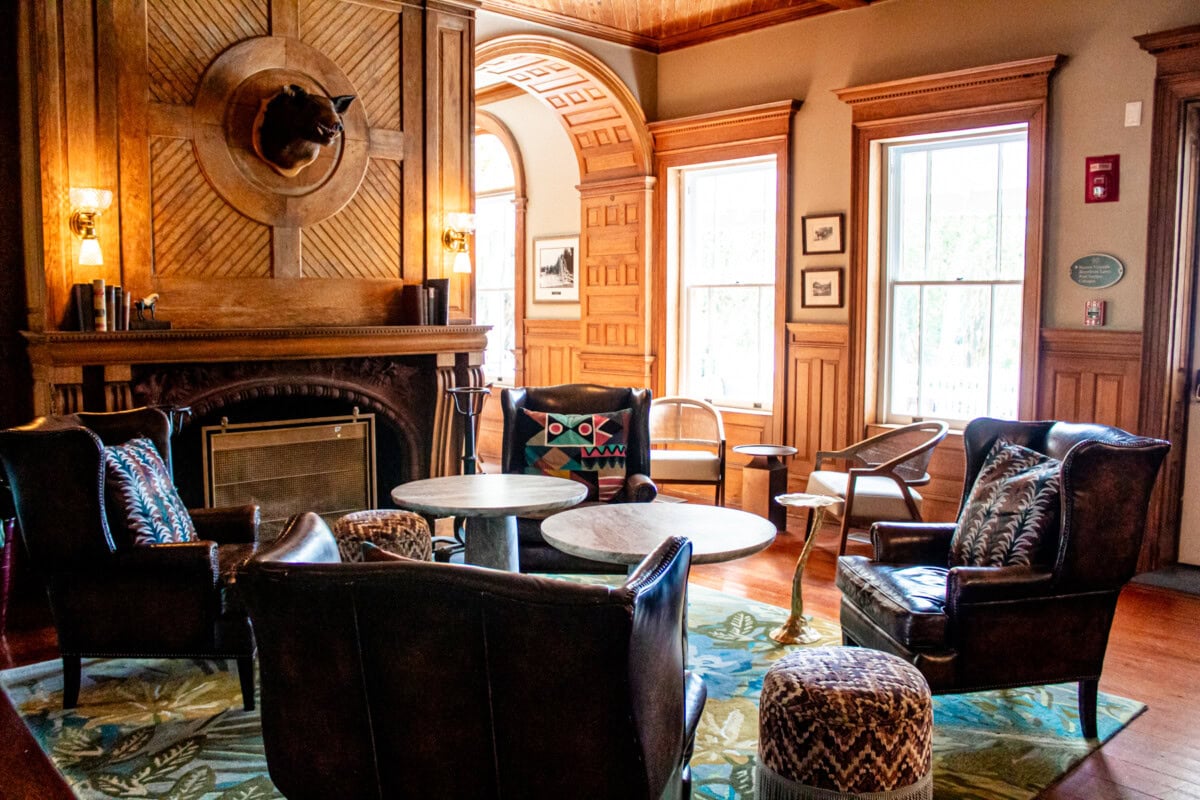 Daily Mom Parent Portal - Jekyll Island Resort For Families