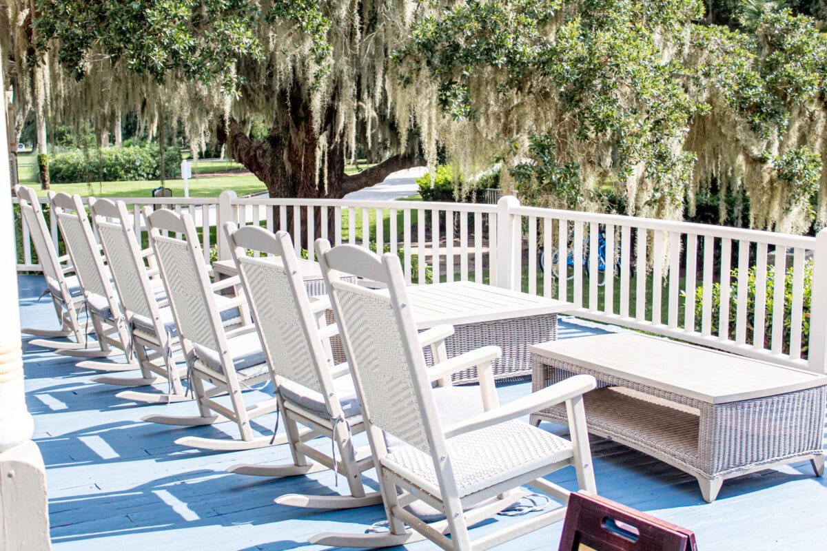 Daily Mom Parent Portal - Jekyll Island Resort For Families