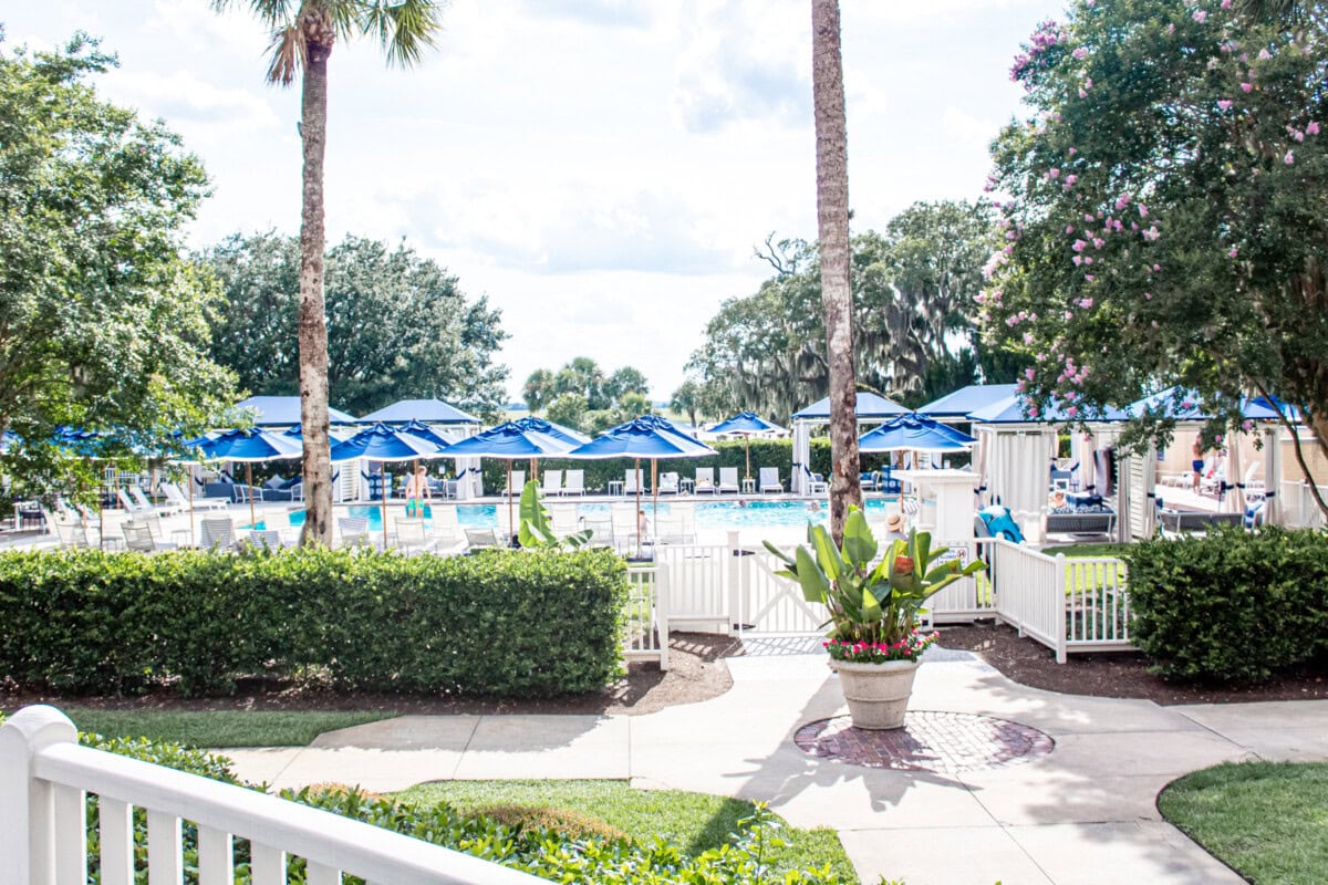Daily Mom Parent Portal - Jekyll Island Resort For Families