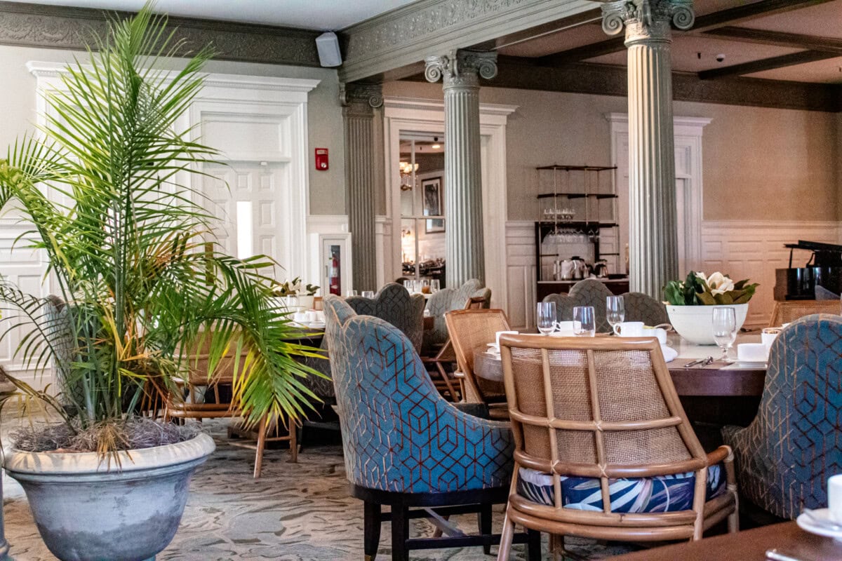 Daily Mom Parent Portal - Jekyll Island Resort For Families
