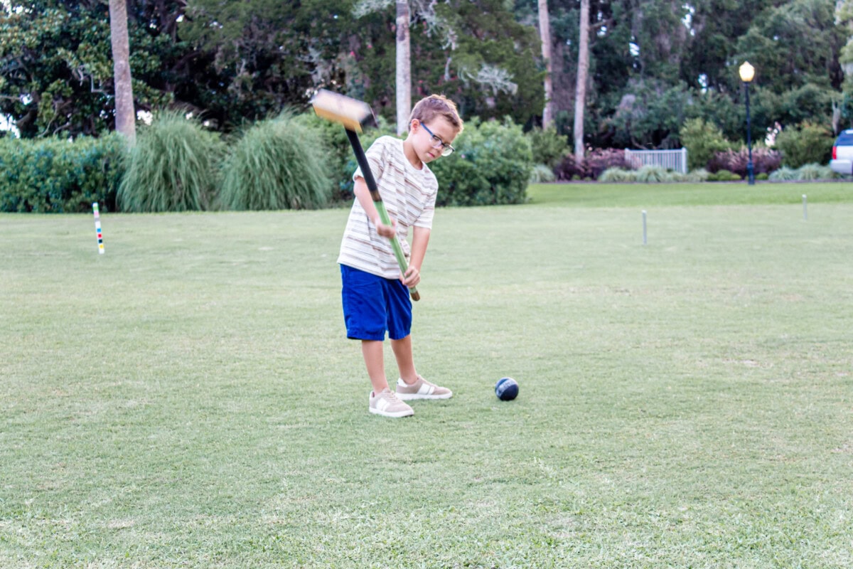 Daily Mom Parent Portal - Jekyll Island Resort For Families