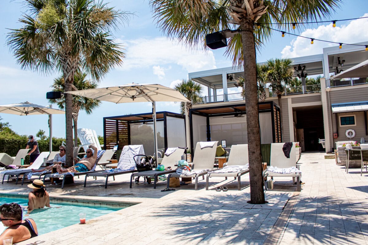 Daily Mom Parent Portal - Jekyll Island Resort For Families