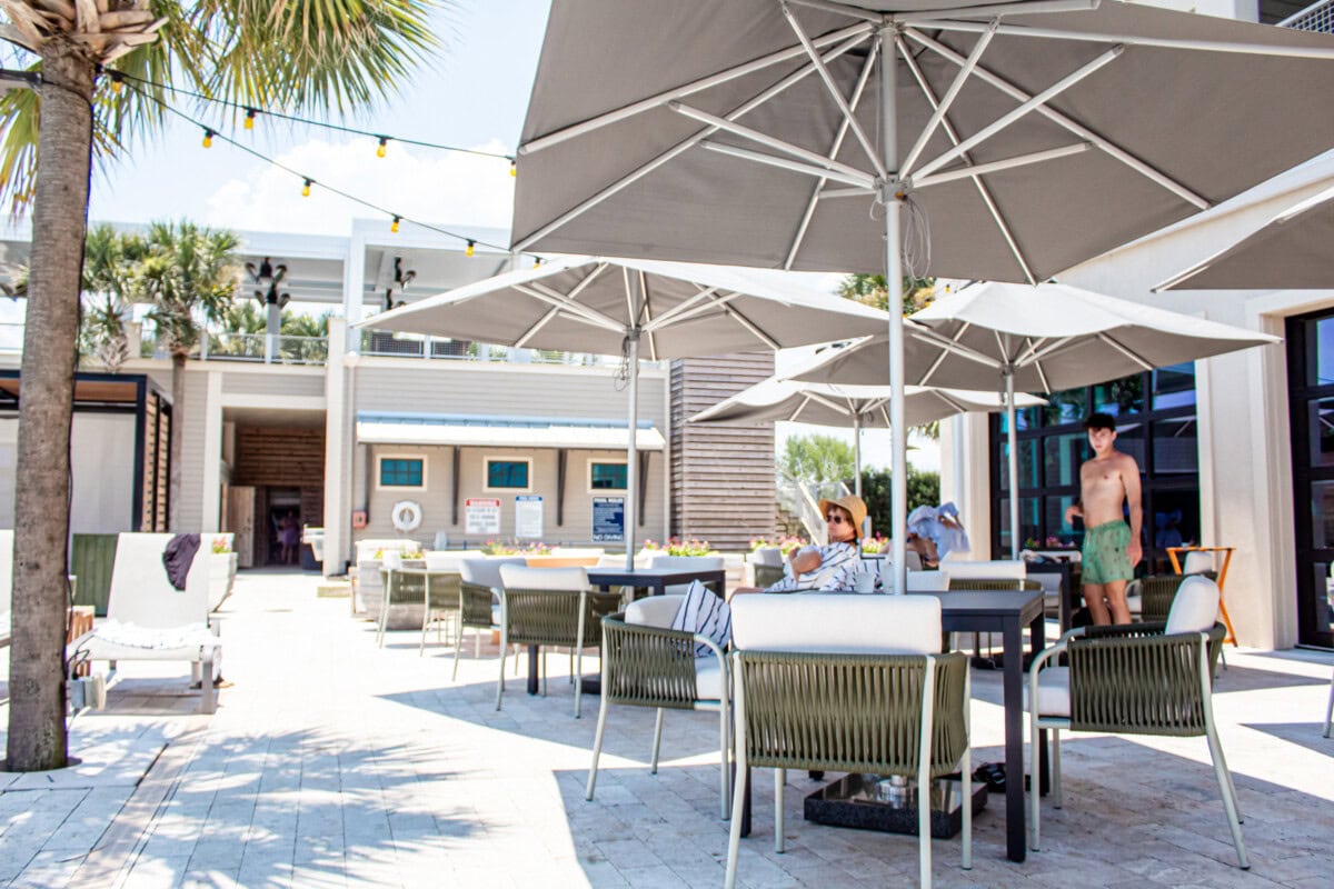Daily Mom Parent Portal - Jekyll Island Resort For Families
