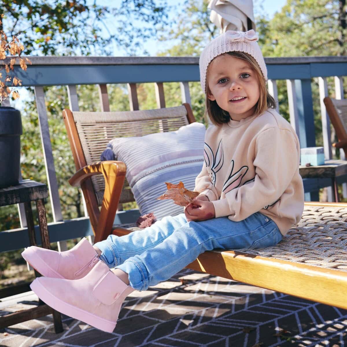 Start A Trend With Cute Accessories And Fall Themed Outfits For Every Occasion In Autumn 2024 263 Daily Mom, Magazine For Families