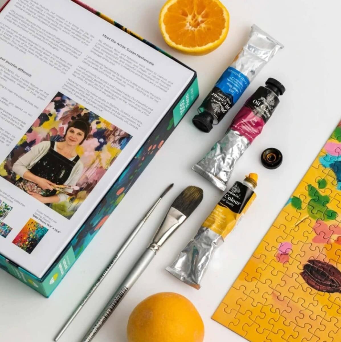 10+ Best Teaching Supplies: Educational Games &Amp; Toys You Need 23 Daily Mom, Magazine For Families