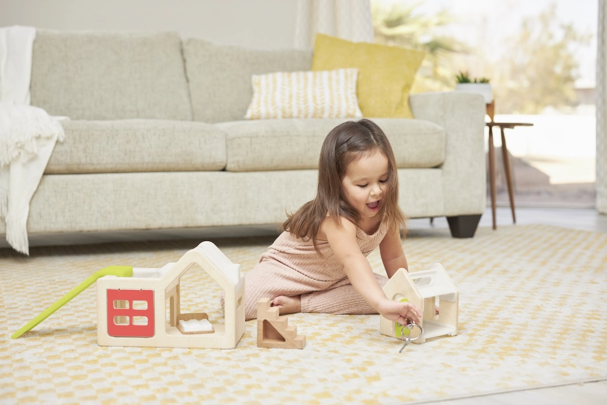 10+ Best Teaching Supplies: Educational Games &Amp; Toys You Need 1 Daily Mom, Magazine For Families