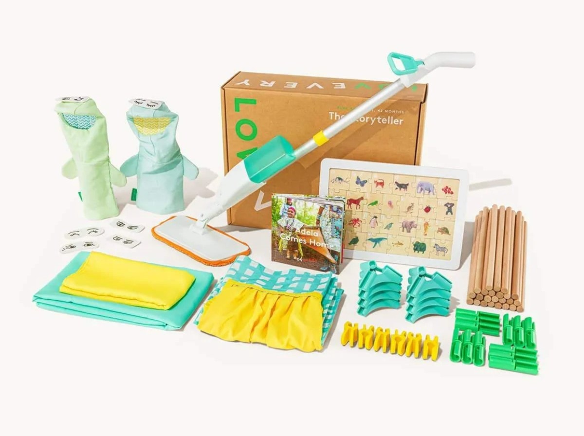 10+ Best Teaching Supplies: Educational Games &Amp; Toys You Need 2 Daily Mom, Magazine For Families