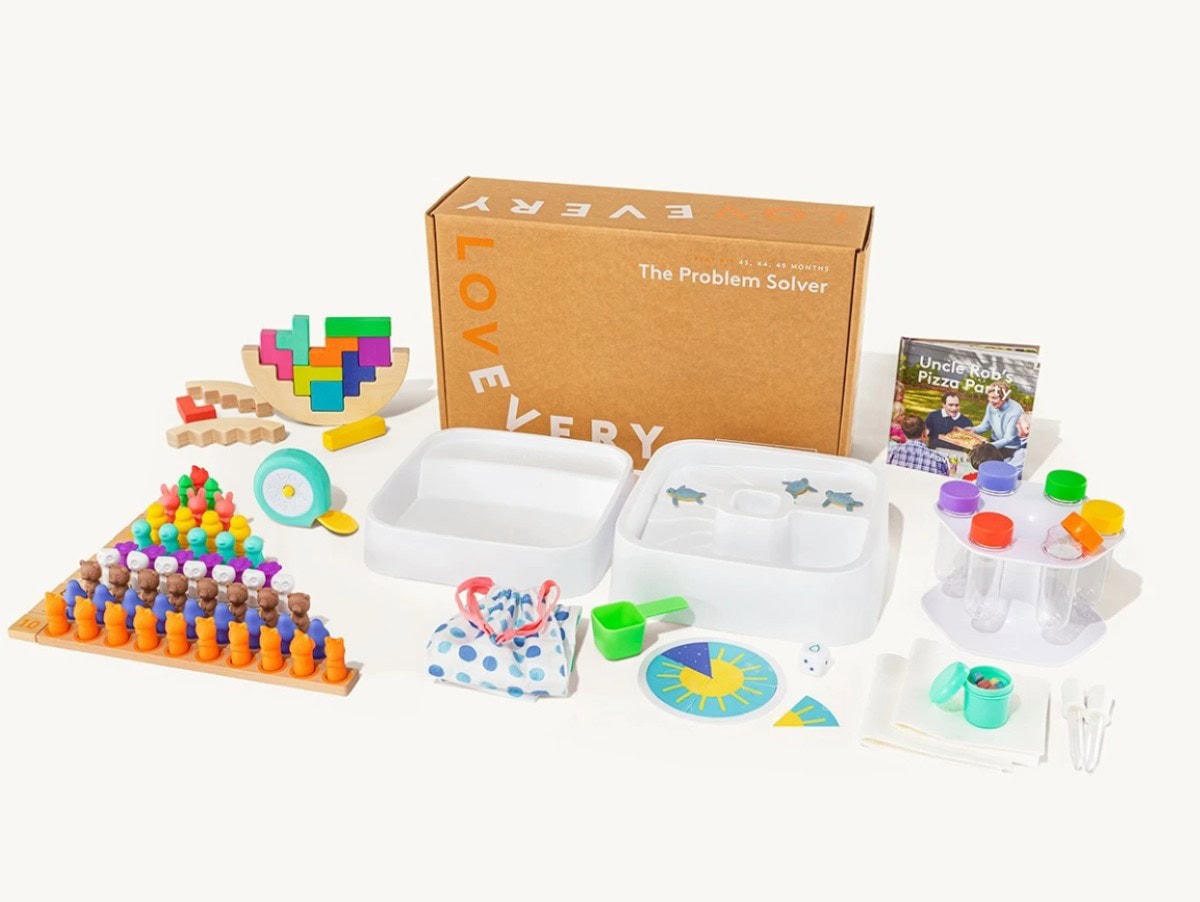 10+ Best Teaching Supplies: Educational Games &Amp; Toys You Need 5 Daily Mom, Magazine For Families