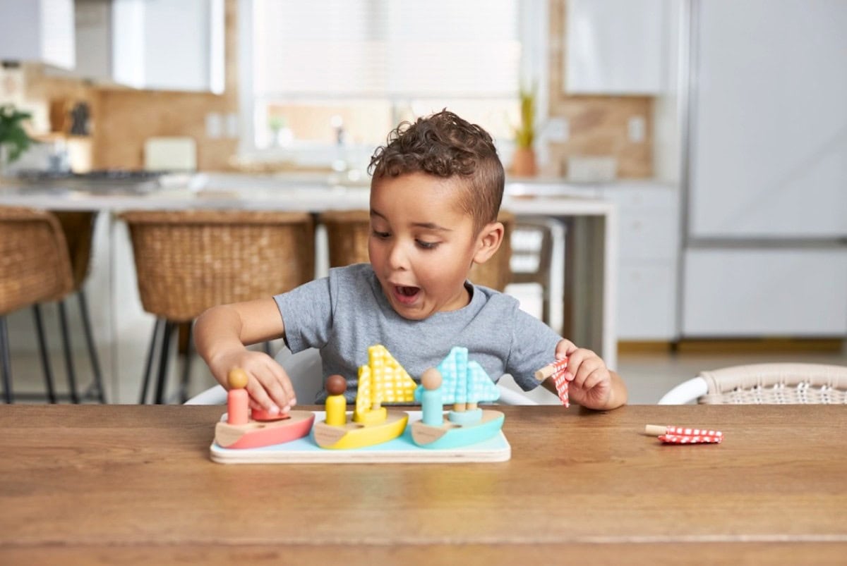10+ Best Teaching Supplies: Educational Games &Amp; Toys You Need 7 Daily Mom, Magazine For Families