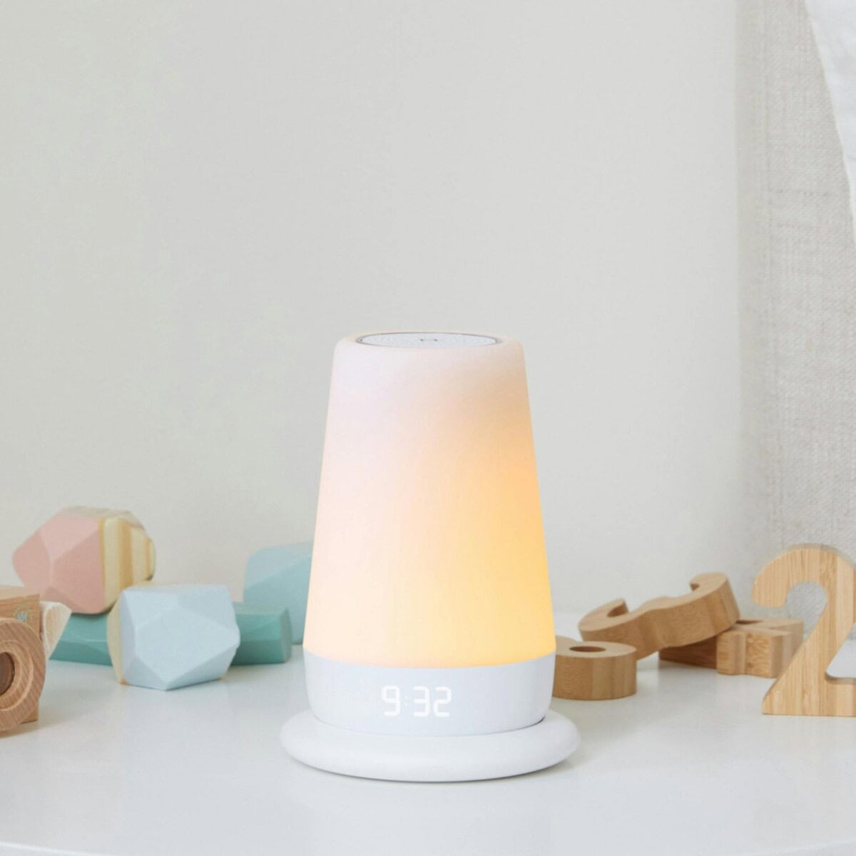 An Ultimate Checklist Of The Best Newborn Baby Essentials, Baby Gear, And Toddler Products You Need For Baby Safety Month 41 Daily Mom, Magazine For Families