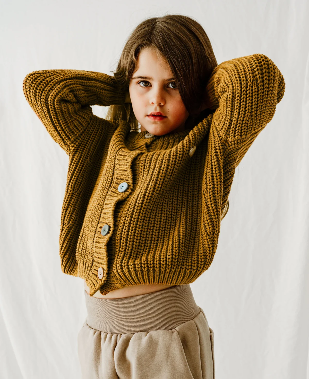 Student Outfits Idea For Their Closet: Shop Stylish Fall Outfits For Your Kids to Wear 68 Daily Mom, Magazine for Families Student Outfits Idea For Their Closet: Shop Stylish Fall Outfits For Your Kids To Wear 68 Daily Mom, Magazine For Families