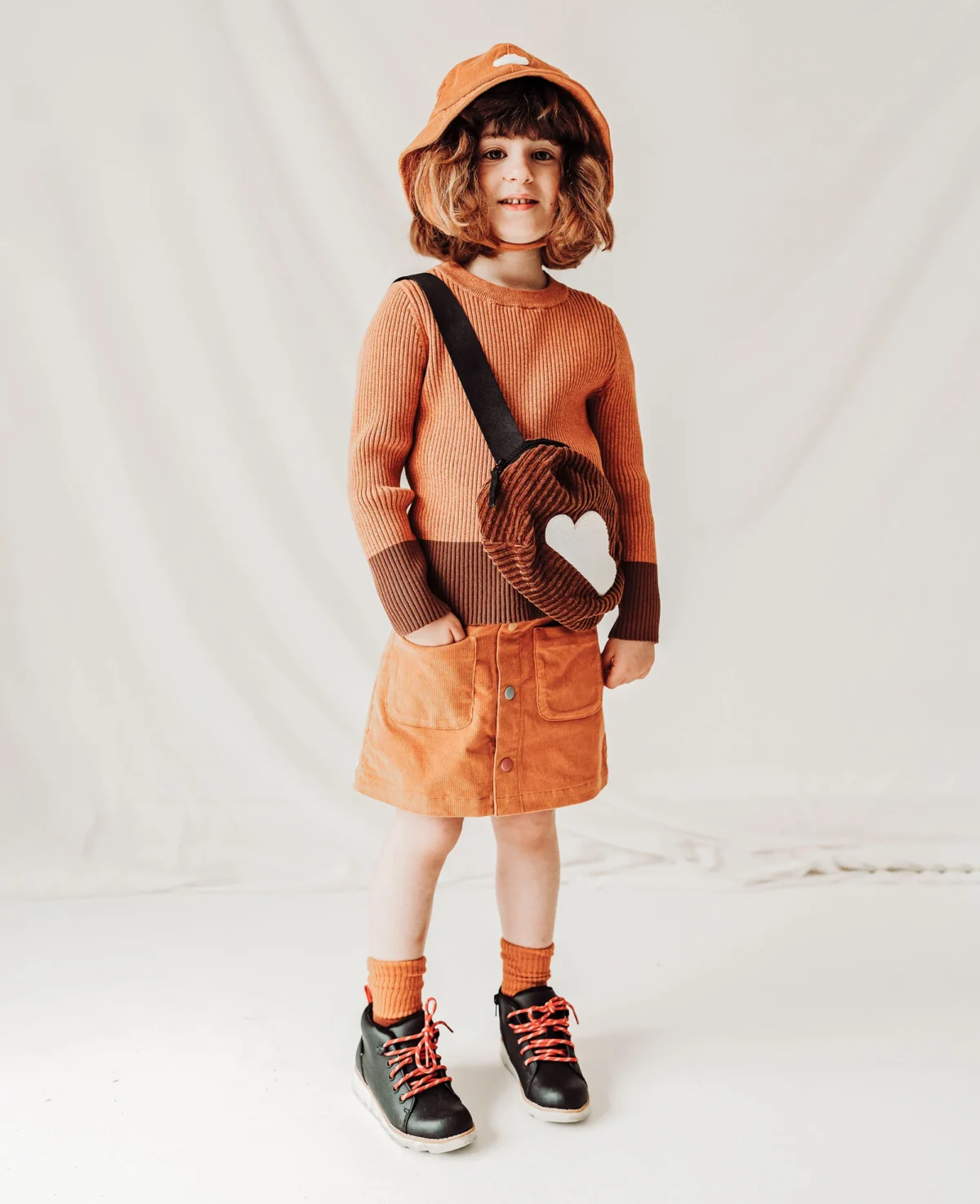 Student Outfits Idea For Their Closet: Shop Stylish Fall Outfits For Your Kids to Wear 69 Daily Mom, Magazine for Families Student Outfits Idea For Their Closet: Shop Stylish Fall Outfits For Your Kids To Wear 69 Daily Mom, Magazine For Families