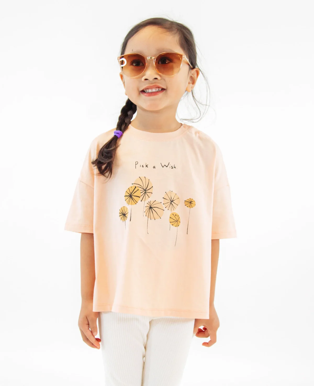 Student Outfits Idea For Their Closet: Shop Stylish Fall Outfits For Your Kids to Wear 71 Daily Mom, Magazine for Families Student Outfits Idea For Their Closet: Shop Stylish Fall Outfits For Your Kids To Wear 71 Daily Mom, Magazine For Families