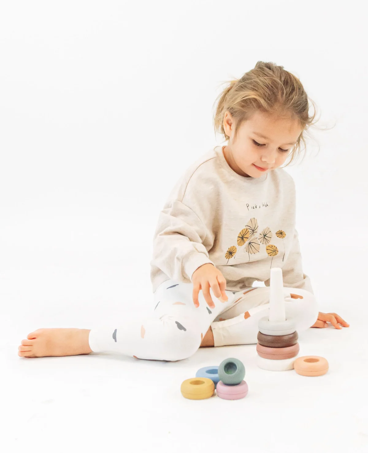 Student Outfits Idea For Their Closet: Shop Stylish Fall Outfits For Your Kids to Wear 72 Daily Mom, Magazine for Families Student Outfits Idea For Their Closet: Shop Stylish Fall Outfits For Your Kids To Wear 72 Daily Mom, Magazine For Families