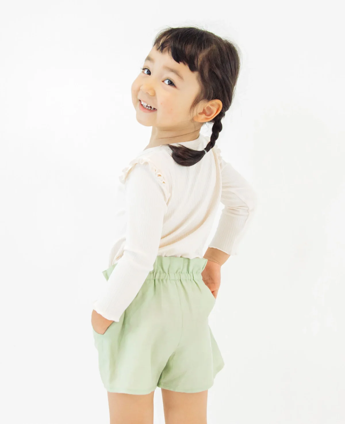 Student Outfits Idea For Their Closet: Shop Stylish Fall Outfits For Your Kids to Wear 70 Daily Mom, Magazine for Families Student Outfits Idea For Their Closet: Shop Stylish Fall Outfits For Your Kids To Wear 70 Daily Mom, Magazine For Families