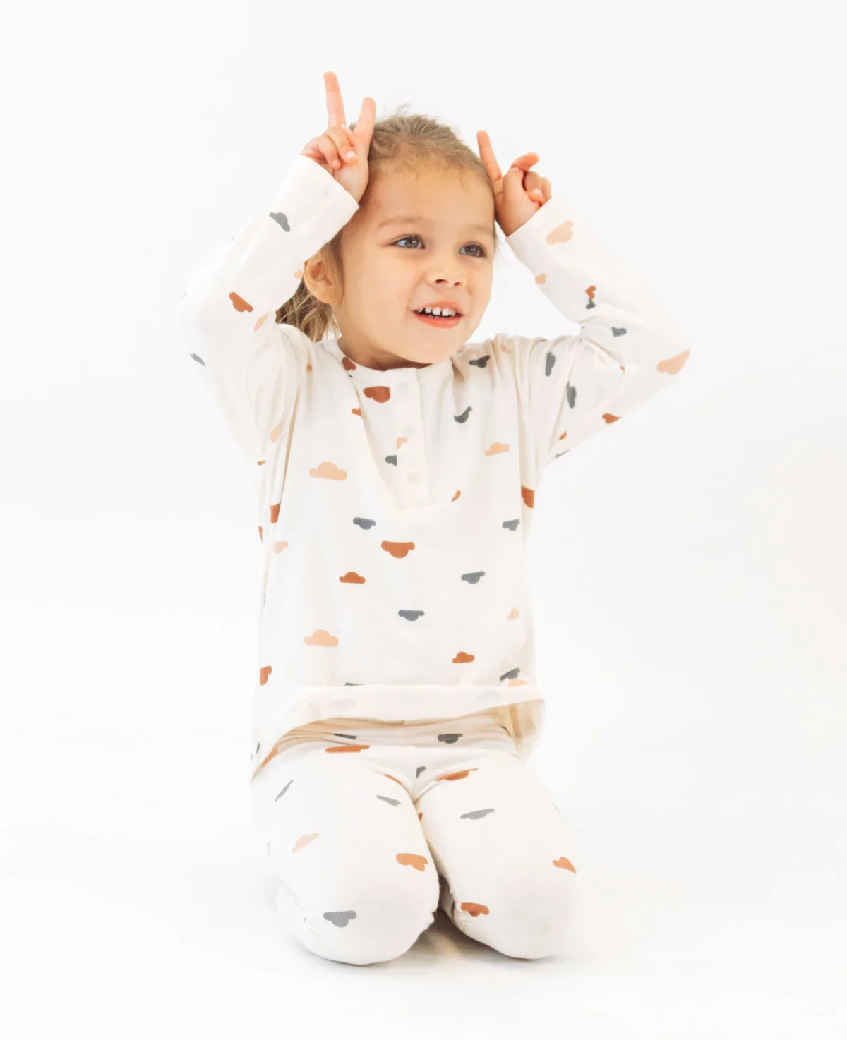 Student Outfits Idea For Their Closet: Shop Stylish Fall Outfits For Your Kids to Wear 73 Daily Mom, Magazine for Families Student Outfits Idea For Their Closet: Shop Stylish Fall Outfits For Your Kids To Wear 73 Daily Mom, Magazine For Families
