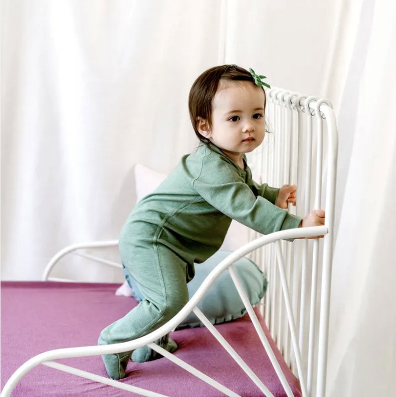 Daily-Mom-Parent-Portal-Nest-Designs