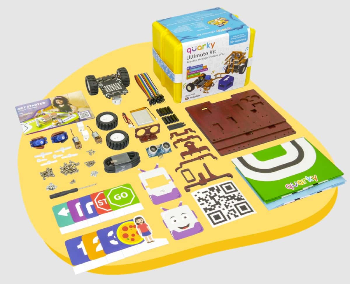 10+ Best Teaching Supplies: Educational Games &Amp; Toys You Need 9 Daily Mom, Magazine For Families