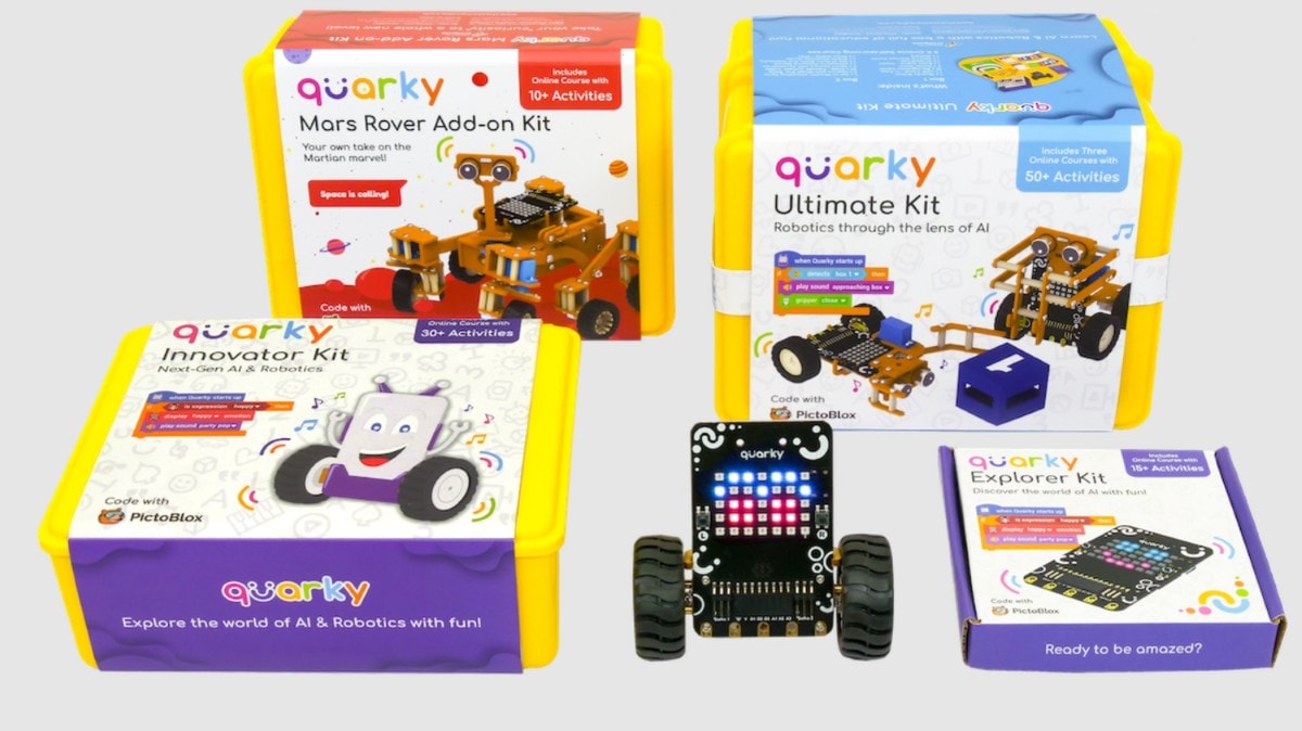10+ Best Teaching Supplies: Educational Games &Amp; Toys You Need 10 Daily Mom, Magazine For Families