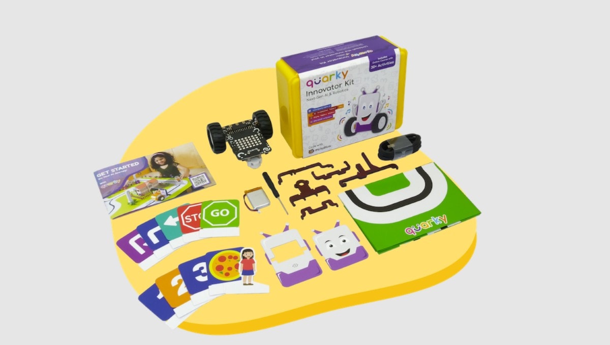 10+ Best Teaching Supplies: Educational Games &Amp; Toys You Need 11 Daily Mom, Magazine For Families