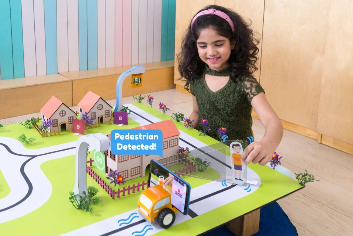10+ Best Teaching Supplies: Educational Games &Amp; Toys You Need 13 Daily Mom, Magazine For Families