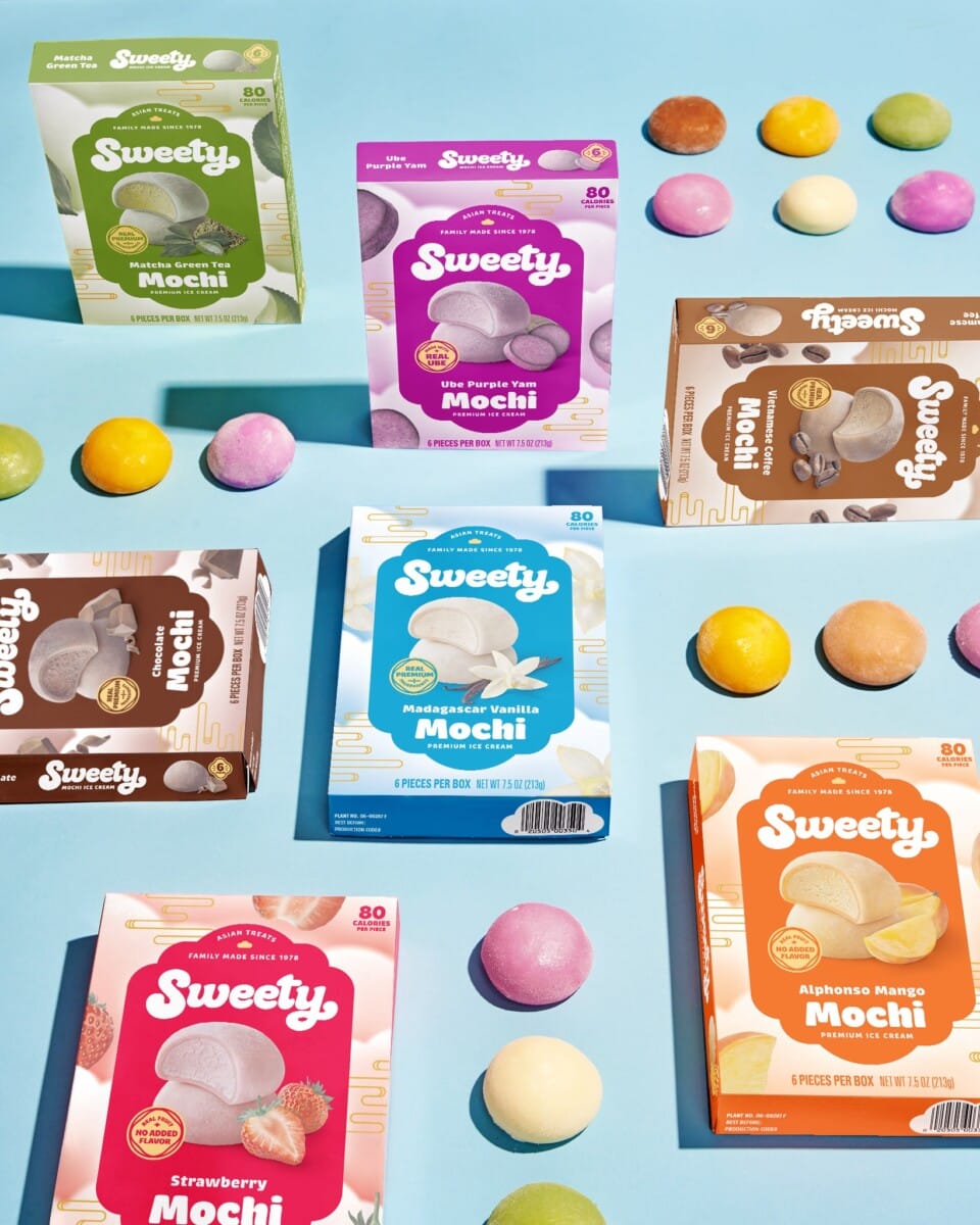 The Best Fall Treats And Sweet Eats To Spice Up The Pumpkin Season 72 Daily Mom, Magazine For Families