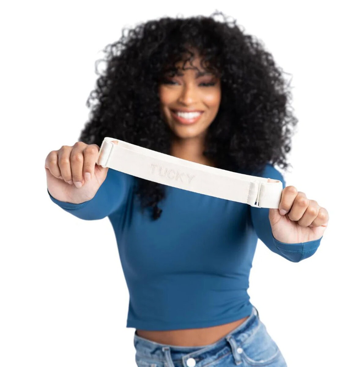 Top Gift Items for Students and Parents: The Best Back to School Gift List for a Successful First Day 65 Daily Mom, Magazine for Families Top Gift Items For Students And Parents: The Best Back To School Gift List For A Successful First Day 64 Daily Mom, Magazine For Families