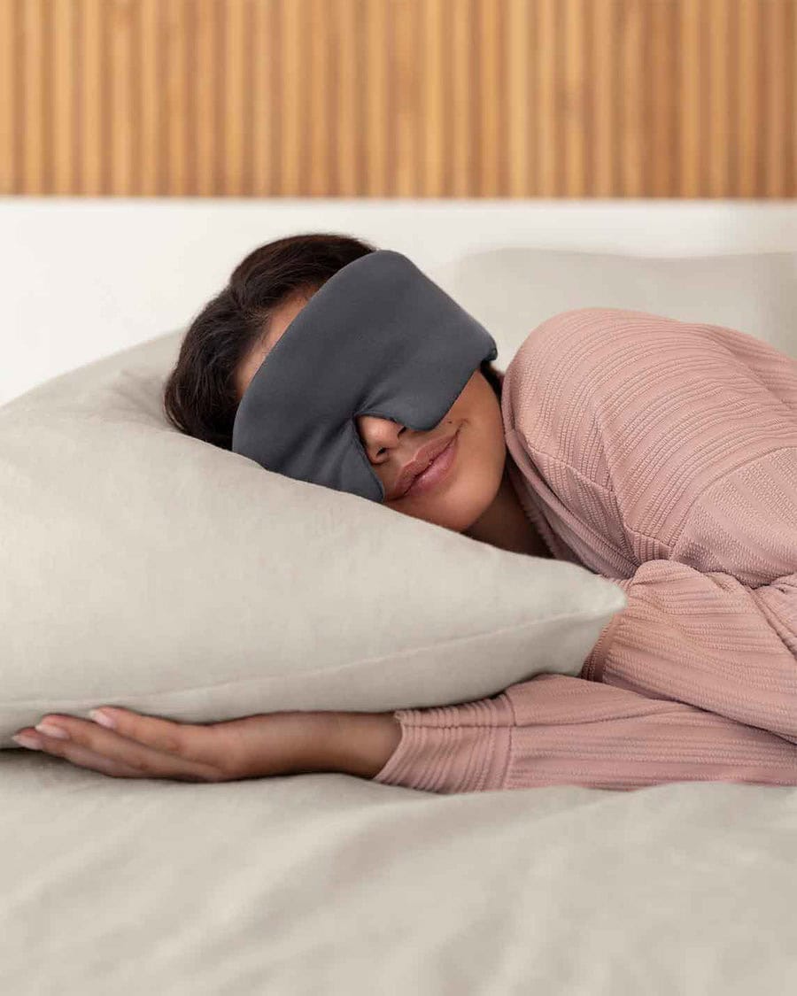 31 Essential Household Goods You Need For A Comfy, Cozy Home This Fall 93 Daily Mom, Magazine For Families
